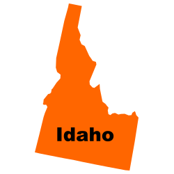 Rite Aid in Idaho
