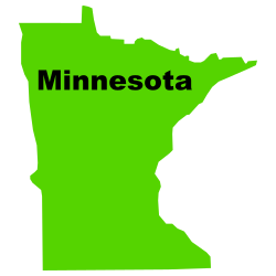 Cricket Wireless in Minnesota