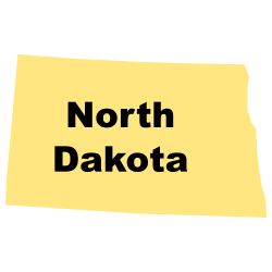 Physical Therapy in North Dakota