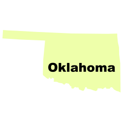 Books-A-Million in Oklahoma