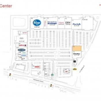 Gardner White Furniture In Arborland Center Store Location Hours Ann Arbor Michigan Malls In America