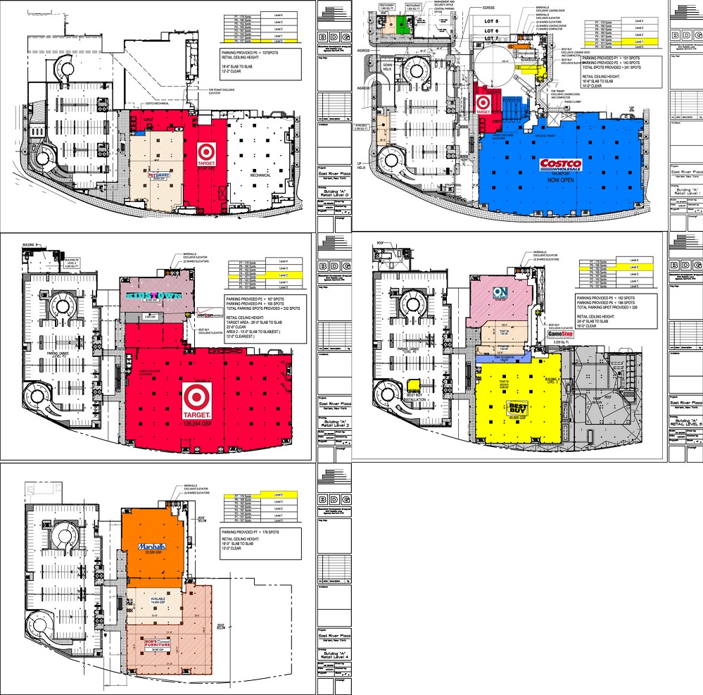 east-river-plaza-2510-plan.jpg