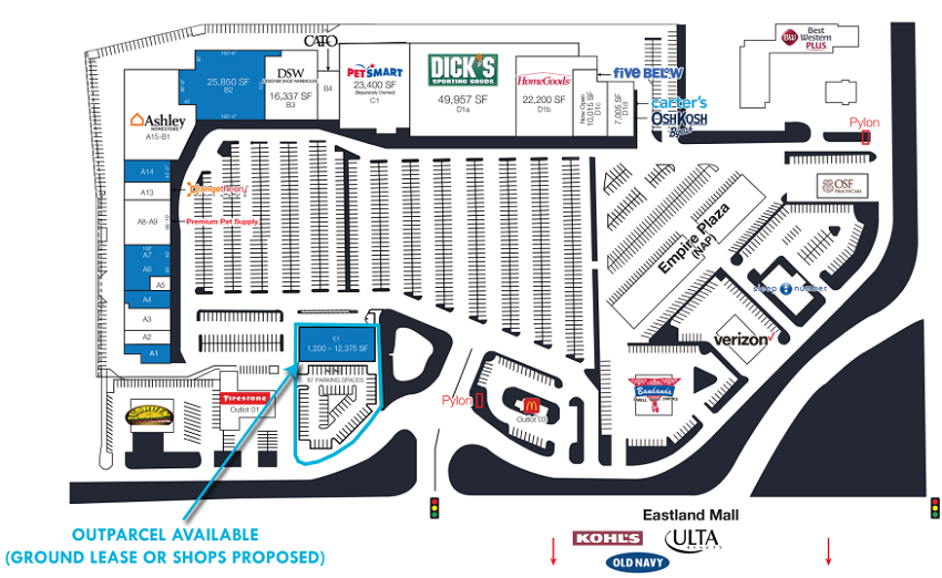 What Are Five Below Store Hours