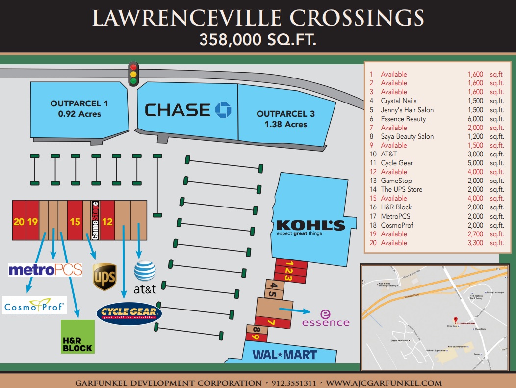 MetroPCS in Lawrenceville Crossings store location, hours