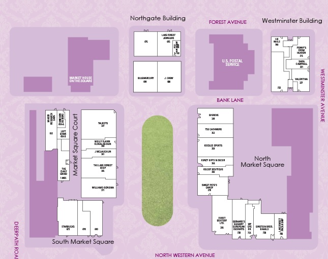 valentina in market square lake forest store location hours lake forest illinois malls in america