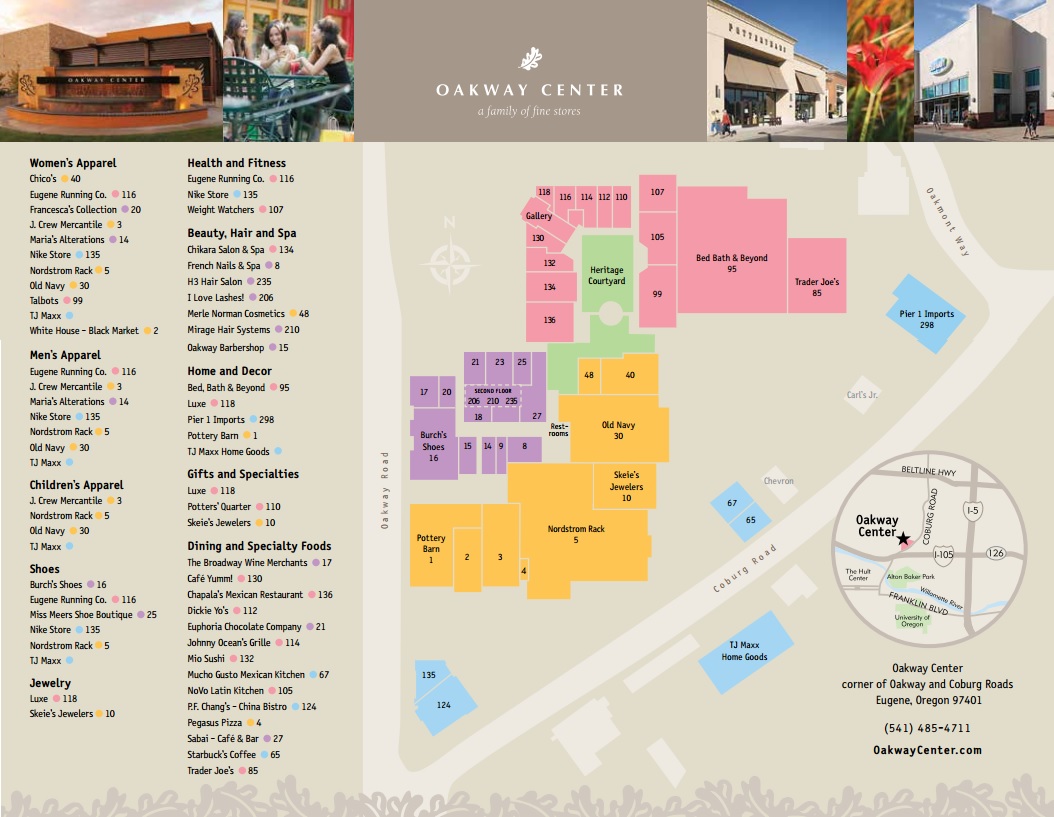 Nike Outlet Store Portland Oregon Hours Paul Smith