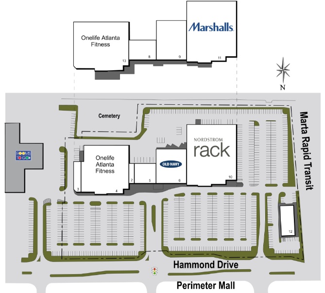Perimeter Mall Store Directory Perimeter Expo - Store List, Hours, (Location: Dunwoody, Georgia) | Malls In America Perimeter Mall Store Directory Perimeter Expo - Store List, Hours, (Location: Dunwoody, Georgia) | Malls In America