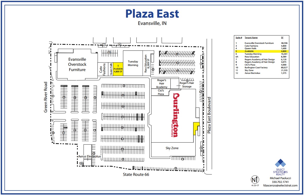 Evansville Overstock Warehouse Furniture Mattress In Plaza East