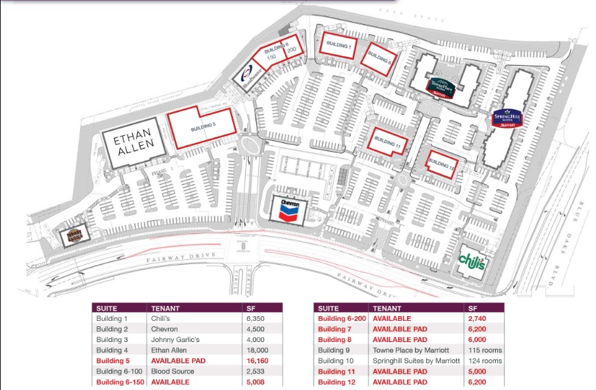 Chevron in Roseville Crossings store location, hours (Roseville