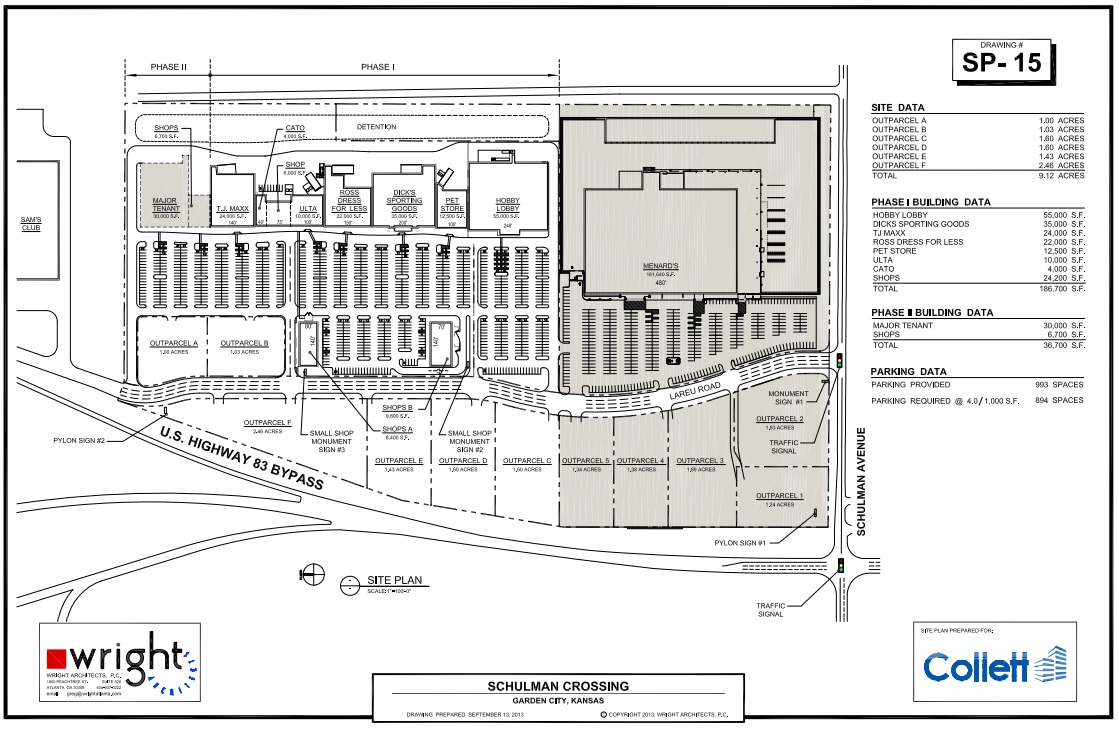 Menards In Schulman Crossing Center Store Location Hours