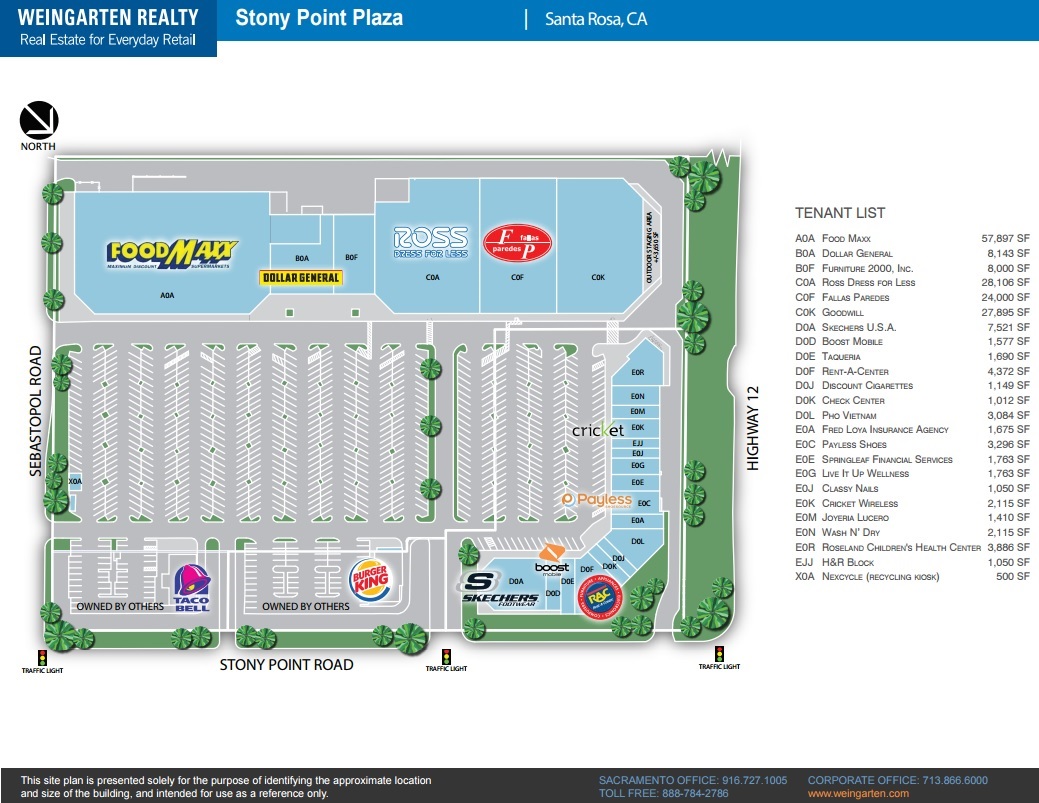 Furniture 2000 Inc In Stony Point Plaza Store Location Hours