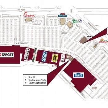 Olive Garden In Surprise Marketplace Store Location Hours Surprise Arizona Malls In America