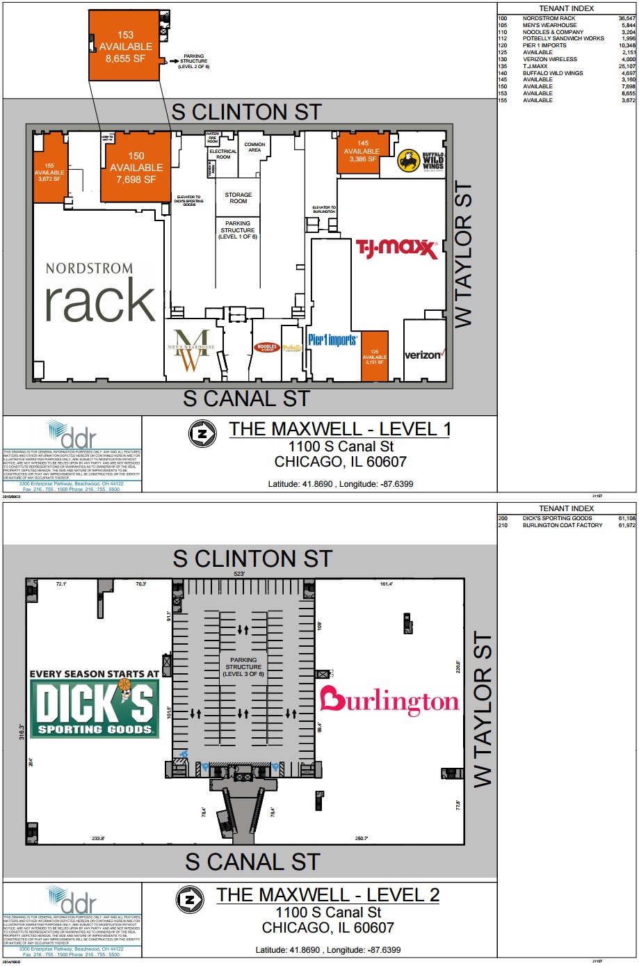 Buffalo Wild Wings Floor Plan Viewfloor.co
