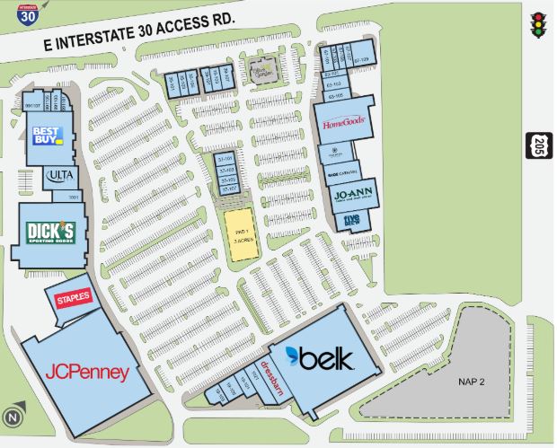 What Are Five Below Store Hours