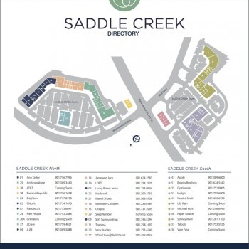 brooks brothers saddle