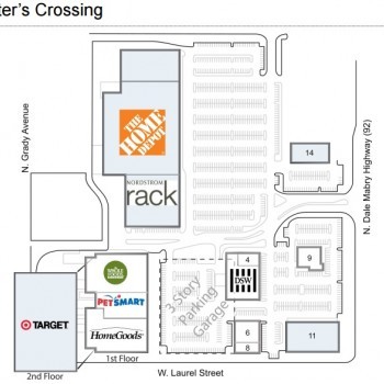 Total Wine More In Walter S Crossing Store Location Hours