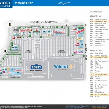 skechers westland mall