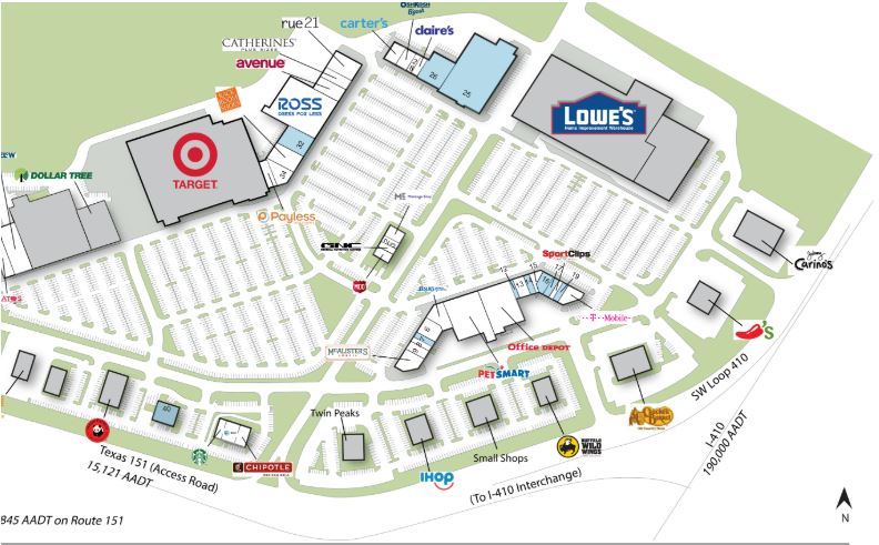 What Are Five Below Store Hours