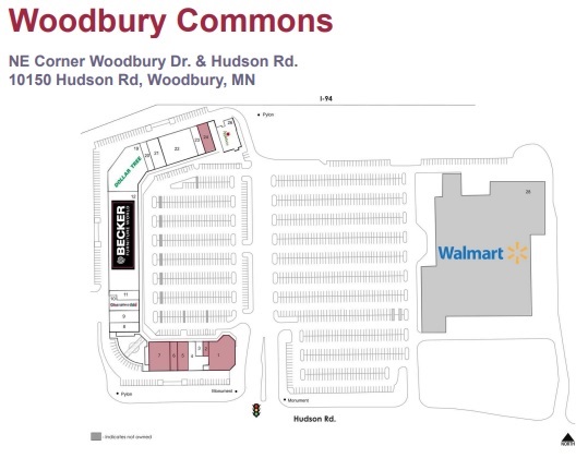 Becker Furniture World In Woodbury Commons Store Location Hours