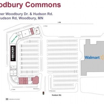 Becker Furniture World In Woodbury Commons Store Location Hours